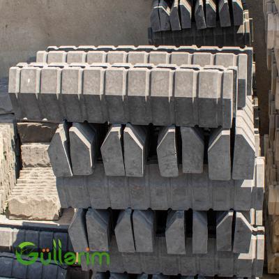 Tamet 001