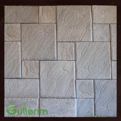 Tamet 092