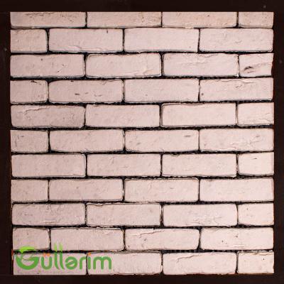 Tamet 016