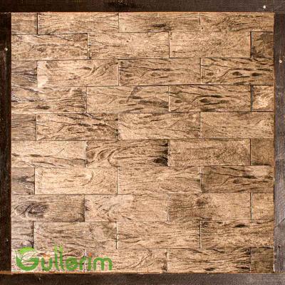 Tamet 002