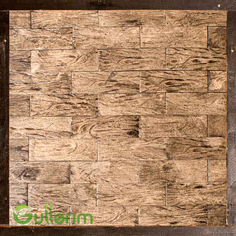 Tamet 002
