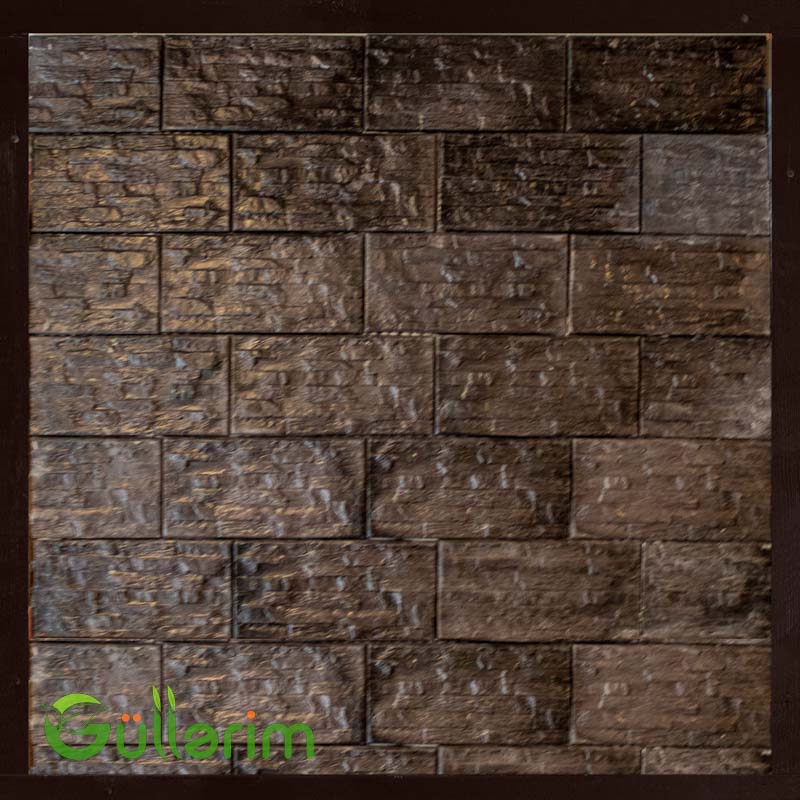 Tamet 026
