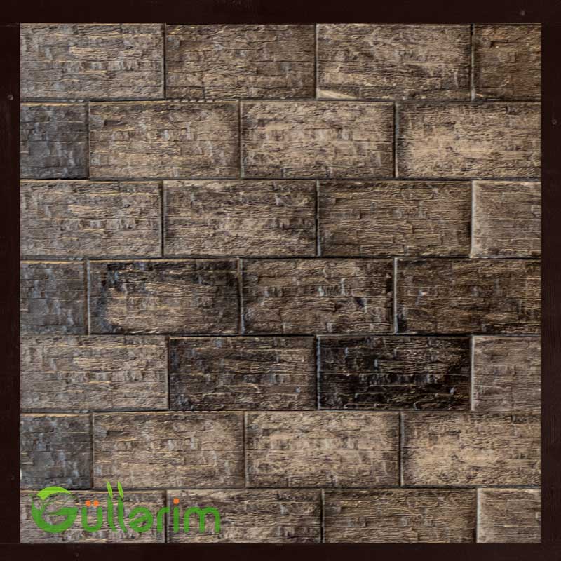 Tamet 027