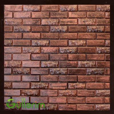 Tamet 028