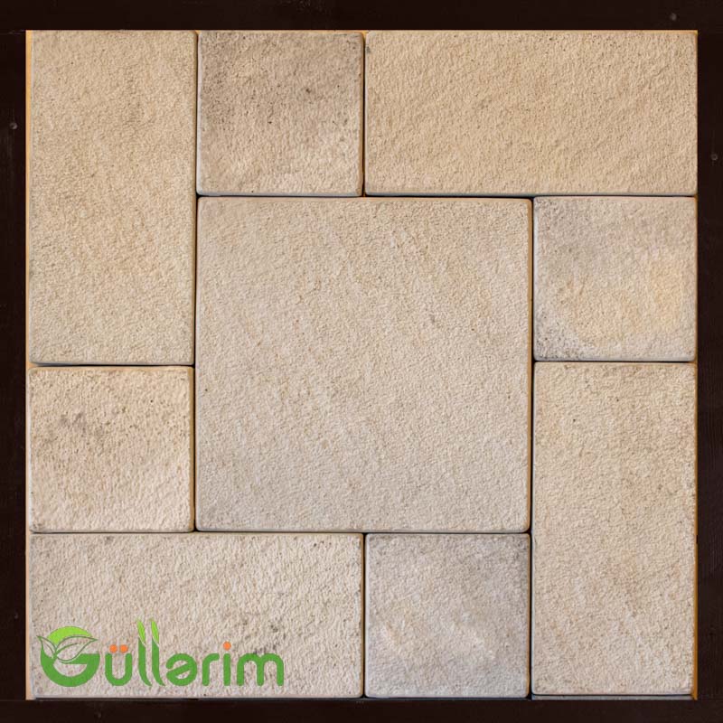 Tamet 030