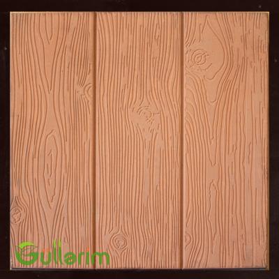 Tamet 031