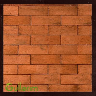 Tamet 004