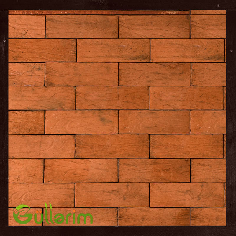 Tamet 004