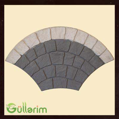 Tamet 035