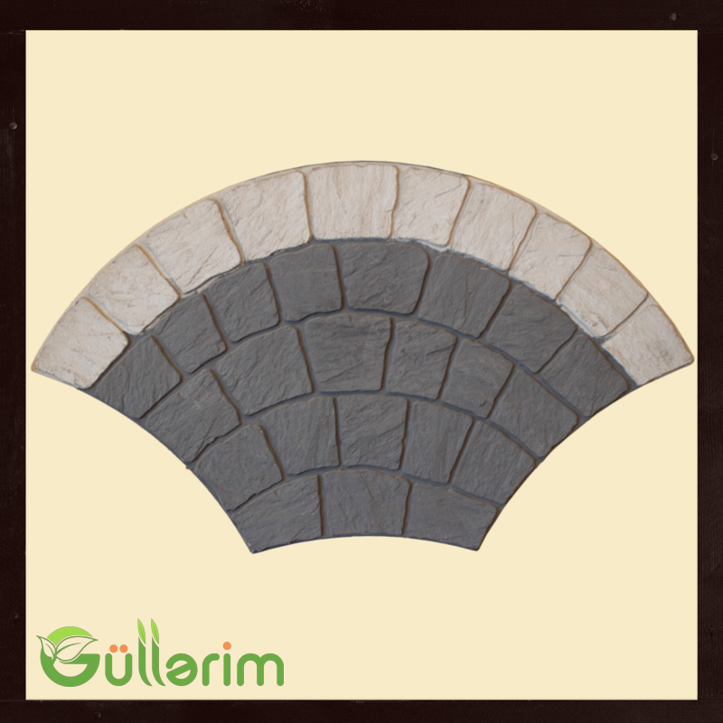 Tamet 035