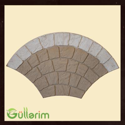 Tamet 036