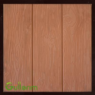 Tamet 037