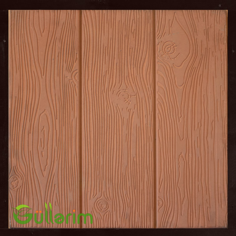 Tamet 037