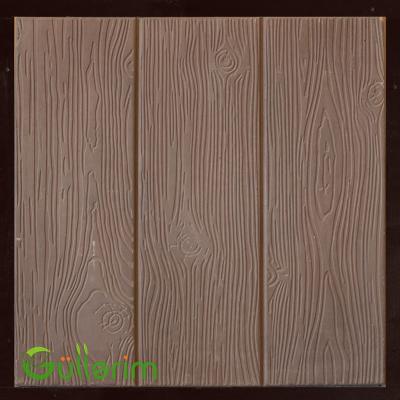 Tamet 039