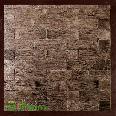 Tamet 005
