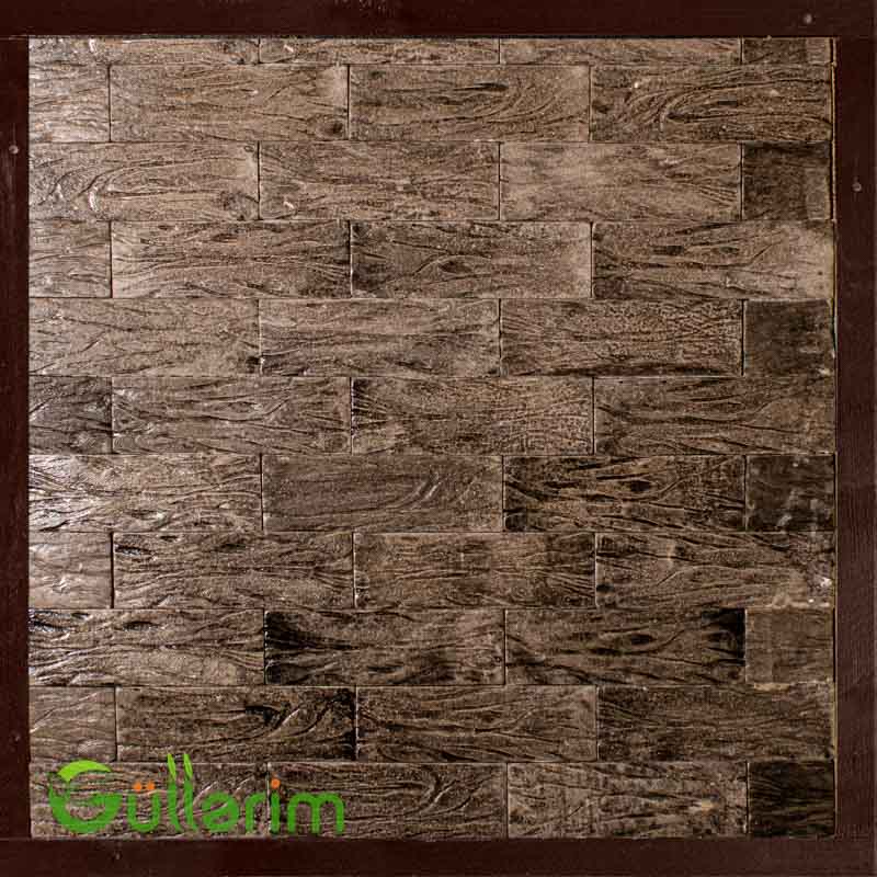Tamet 005