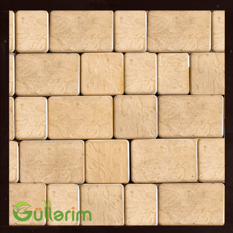 Tamet 045