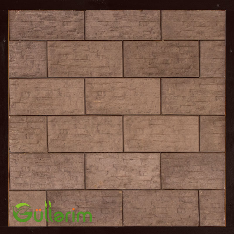 Tamet 047