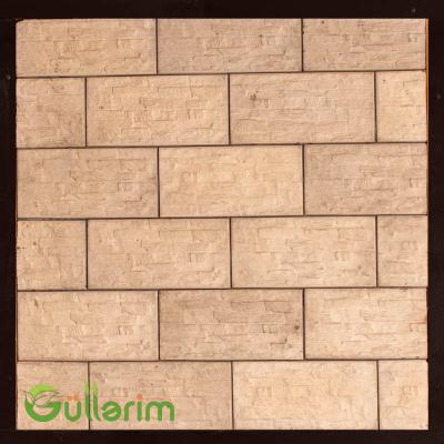 Tamet 052