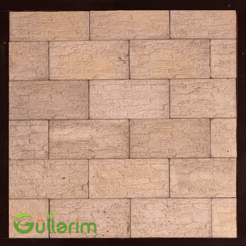 Tamet 054