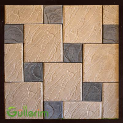 Tamet 056
