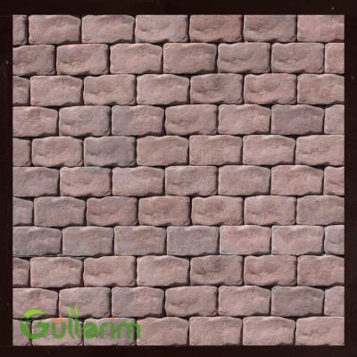 Tamet 057