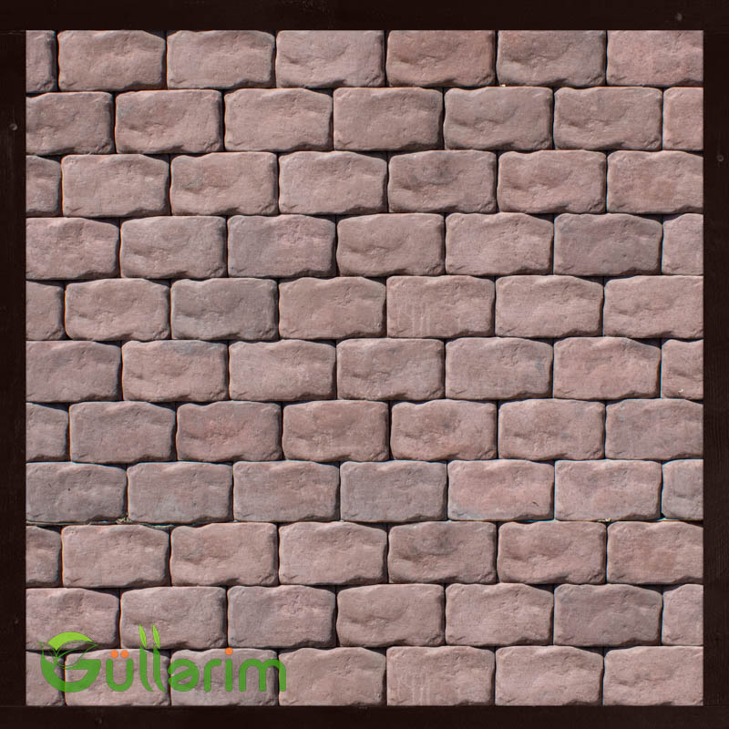 Tamet 057