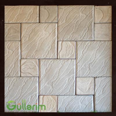 Tamet 064