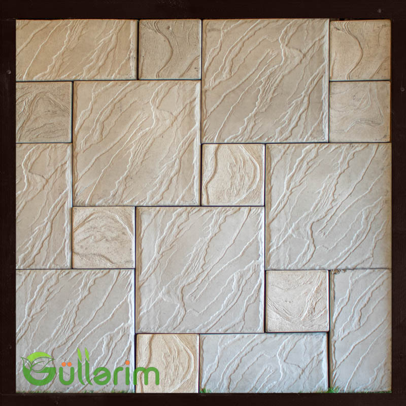Tamet 064