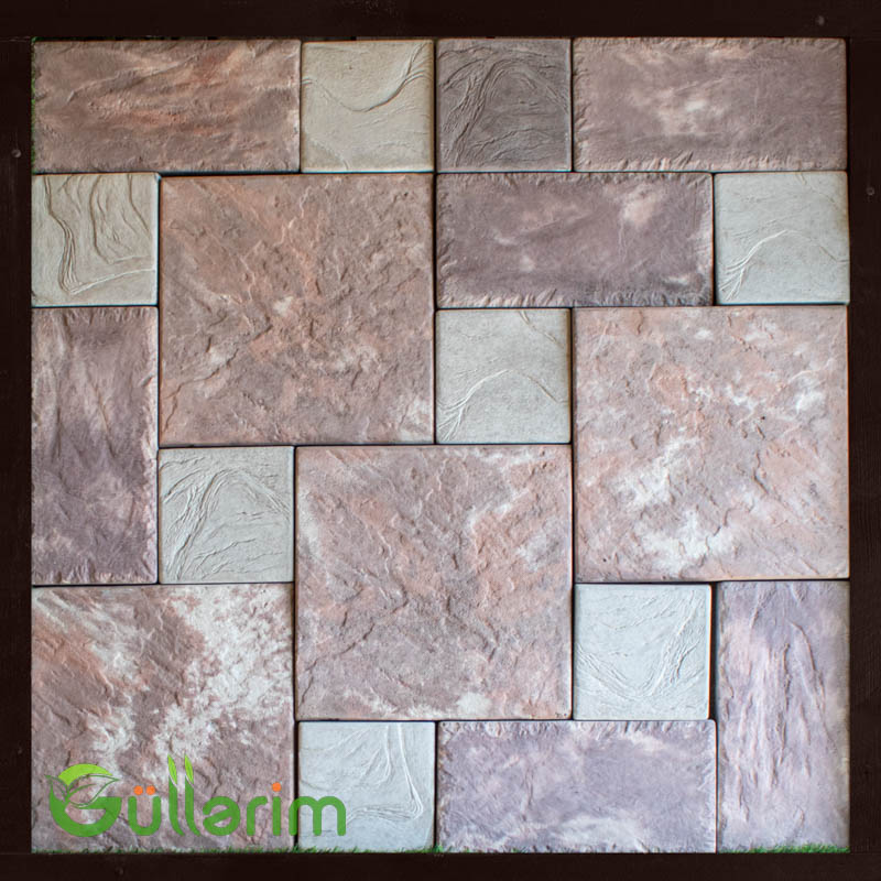 Tamet 065