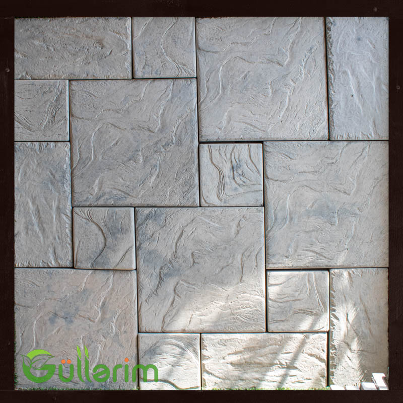 Tamet 066