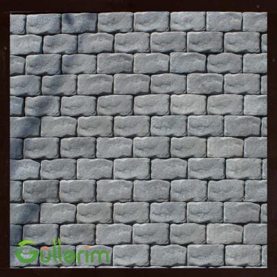 Tamet 067