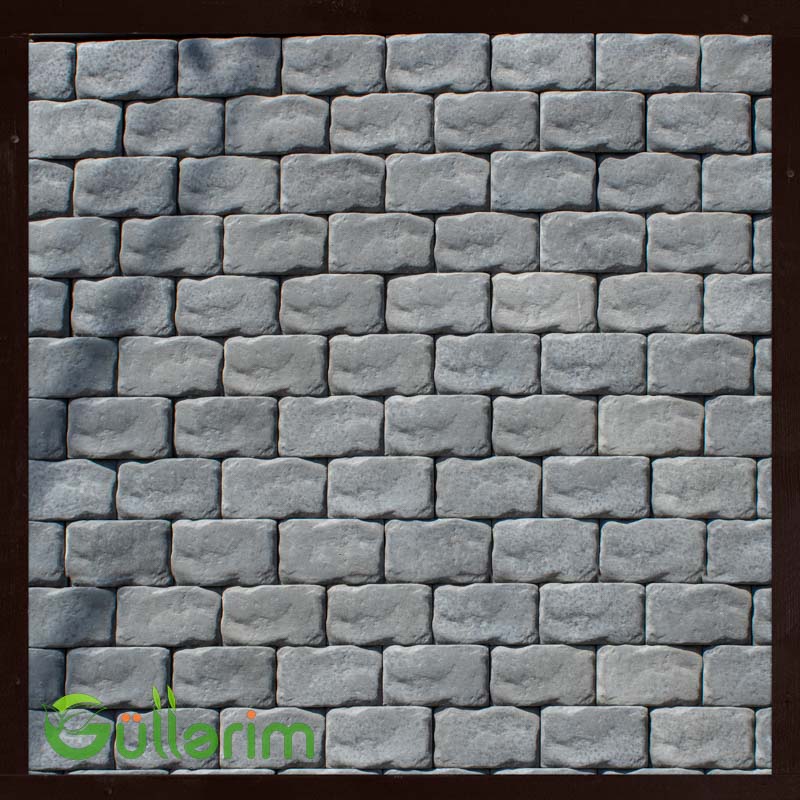 Tamet 067
