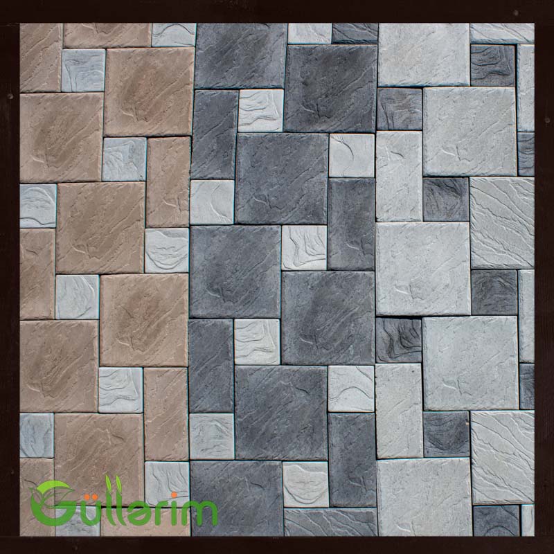 Tamet 070