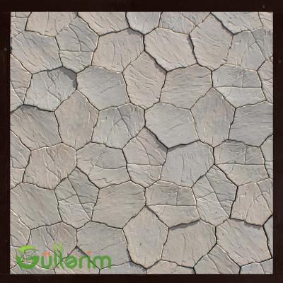 Tamet 073