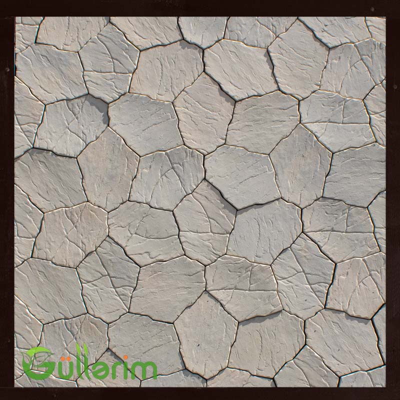 Tamet 073