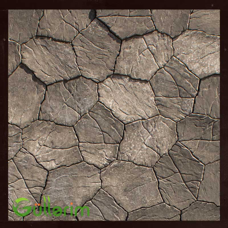 Tamet 074