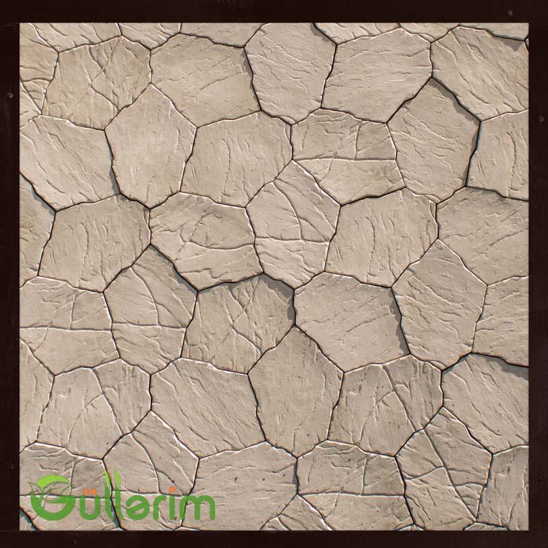 Tamet 075