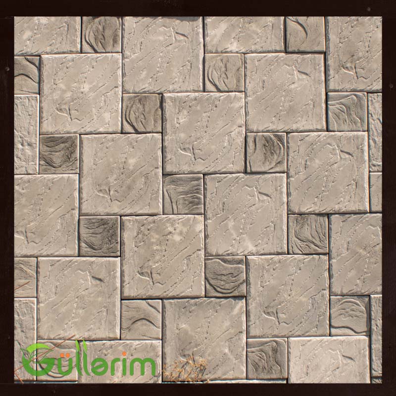 Tamet 076