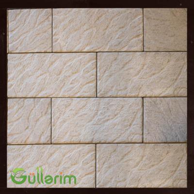 Tamet 080