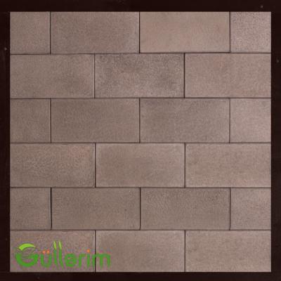 Tamet 083