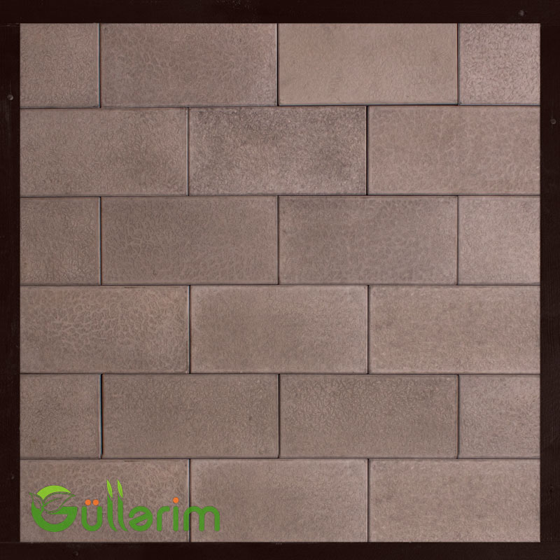 Tamet 083