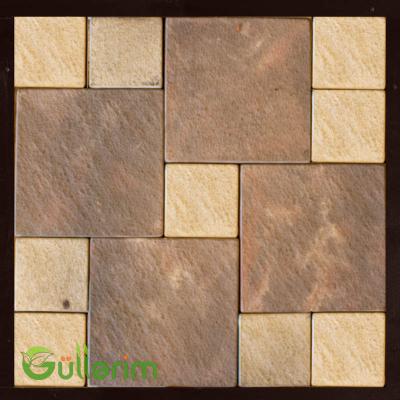 Tamet 085