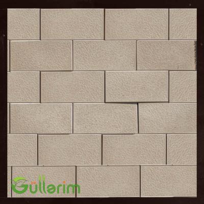 Tamet 091