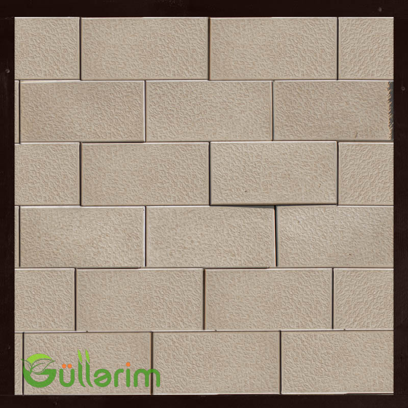 Tamet 091