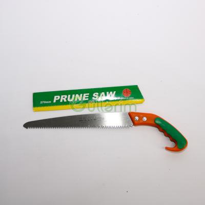 270 mm Budama Mişarı (Prune Saw)