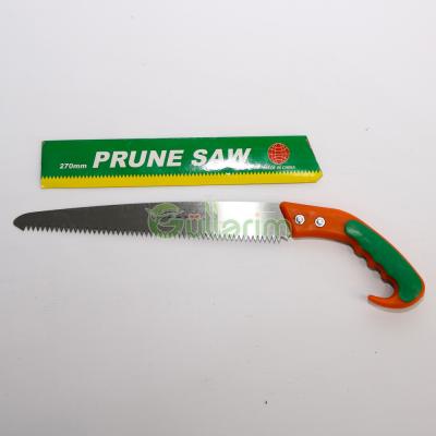 270 mm Budama Mişarı (Prune Saw)