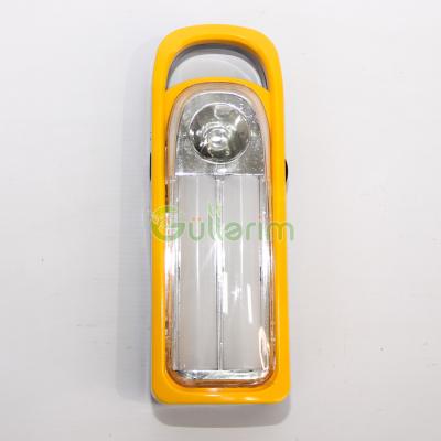 Epica Star Portativ LED Fənər