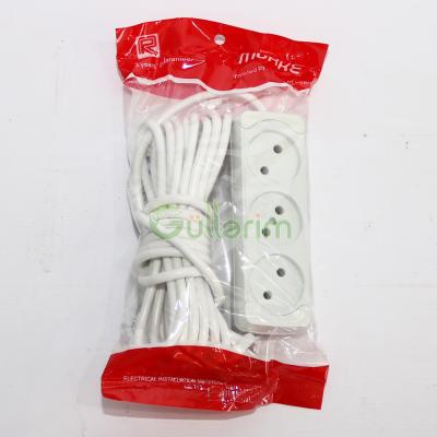 Elektrik uzadıcı